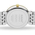 Rado R48912023