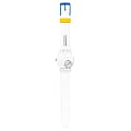 Swatch SO28Z116