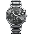 Rado R30122122