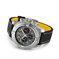Breitling AB01821A1B1X2