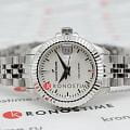Jacques Philippe JPQLS821326