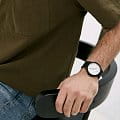 Casio MW-240-7EVEF