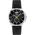 Jacques Lemans 1-1542A