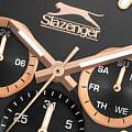 Slazenger SL.09.2289.2.03