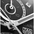 TAG Heuer CAR201Z.BA0714