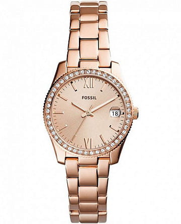 Fossil Georgia  ES4318