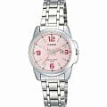 Casio LTP-1314D-5A