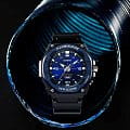 Casio MW-620H-2A