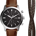 Fossil FS5967SET