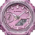 Casio GMA-S2100SK-4A