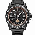 Breitling X823101B1B1S1