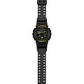 Casio GA-100CY-1A