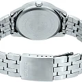 Casio MTP-1335D-2A2