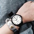 Casio MW-240-7EVEF