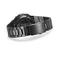 Casio GM-B2100BD-1A