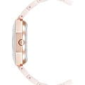 Anne Klein 5064RGBH