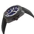 Rado R32171205