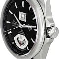 TAG Heuer WAV5111.FC6225