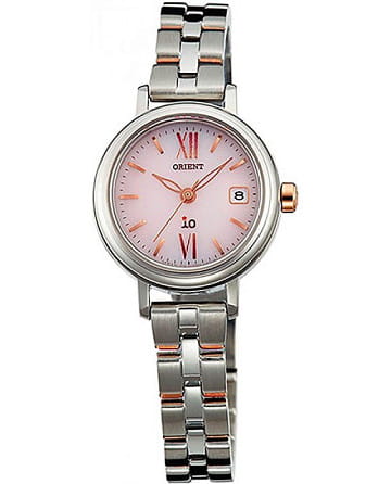 Orient WG02003Z (SWG02003Z)