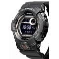 Часы Casio G-Shock GBD-800-1B фото 12