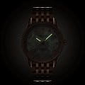 Breitling R77320E61A1R1