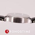Часы Tissot Chrono XL T116.617.16.062.00 фото 11