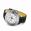 Breitling A133751A1A1X2