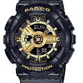 Casio BA-110X-1A