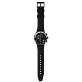 Swatch YVB413