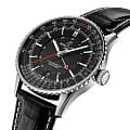 Breitling A32310251B1P1