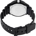 Casio MRW-220HCM-1BVEF