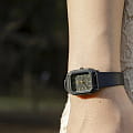 Casio LQ-142-1E