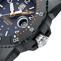 Luminox XS.3602.NSF