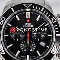 Swiss Military by Chrono SM34103.01