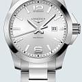 Longines L37604766