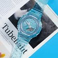 Casio GMA-S2100SK-2A