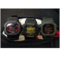 Casio GXW-56-1AER
