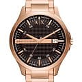 Armani Exchange AX2449