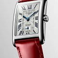 Longines L55124715