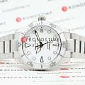 Certina C0320071101100