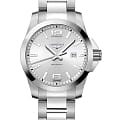 Longines L37604766