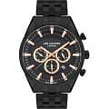 Lee Cooper LC07533.690
