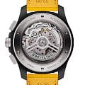 Breitling SB0147101I1X1