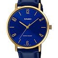 Часы Casio Collection MTP-VT01GL-2B2