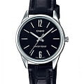 Часы Casio LTP-V005L-1B