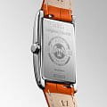 Longines L55124922