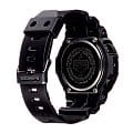 Casio GAW-100B-1AER