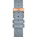 Tissot T1032103601700