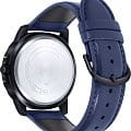 Casio MTP-VD300BL-2E