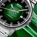 Mido M0214071141103